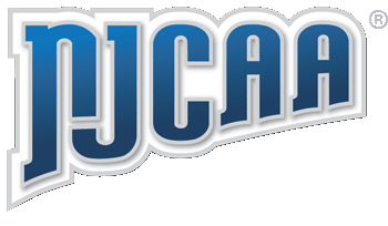 NJCAA Announces 2020 Spring Season Cancelled