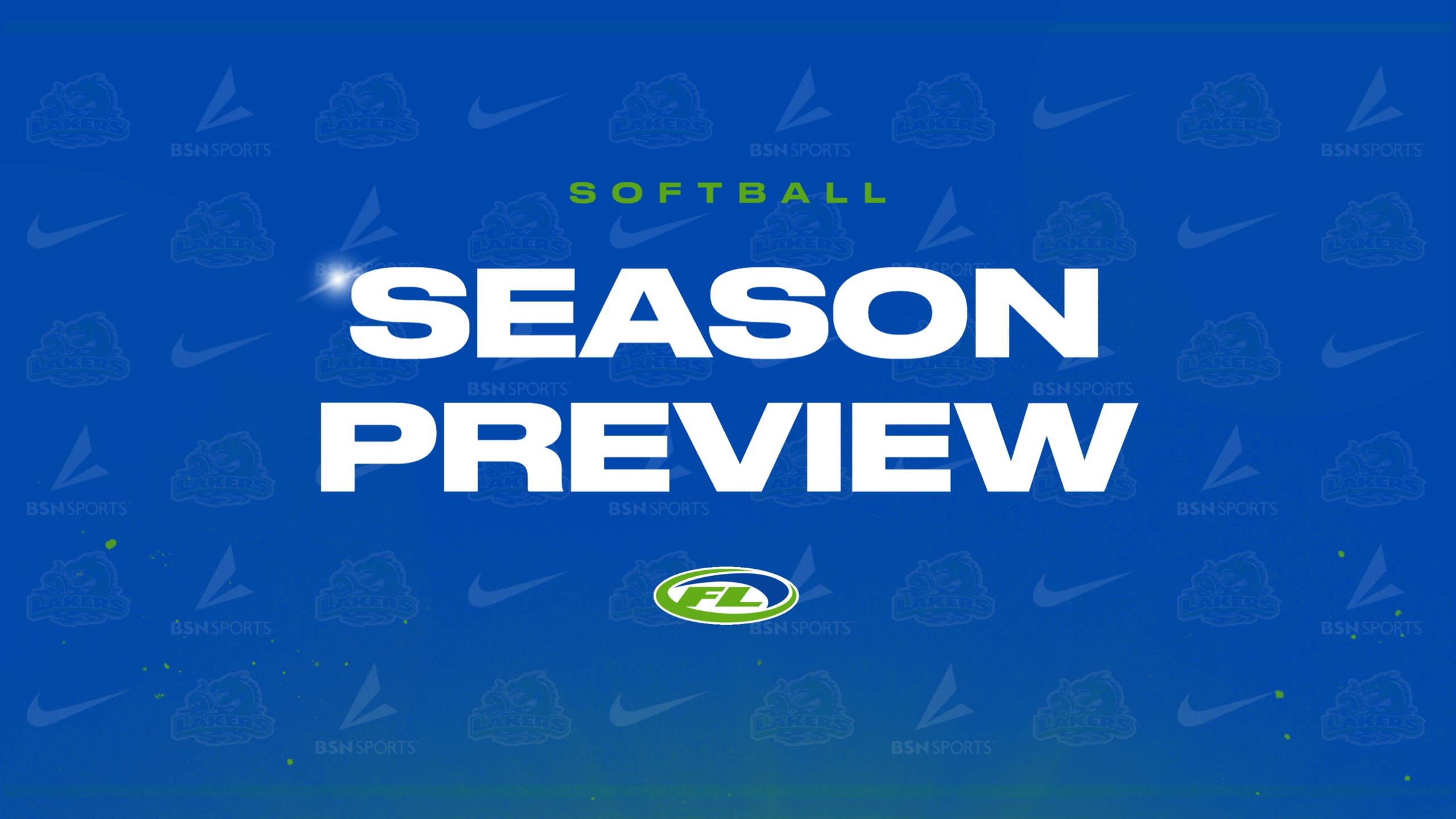 Season Preview: Softball