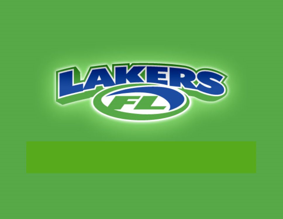 Finger Lakes Community College Athletics
