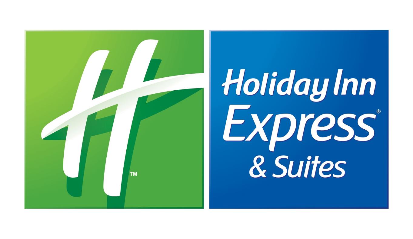 https://www.ihg.com/holidayinnexpress/hotels/us/en/canandaigua/roccn/hoteldetail?cm_mmc=GoogleMaps-_-EX-_-US-_-ROCCN